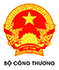 logo-Bo Cong Thuong.png